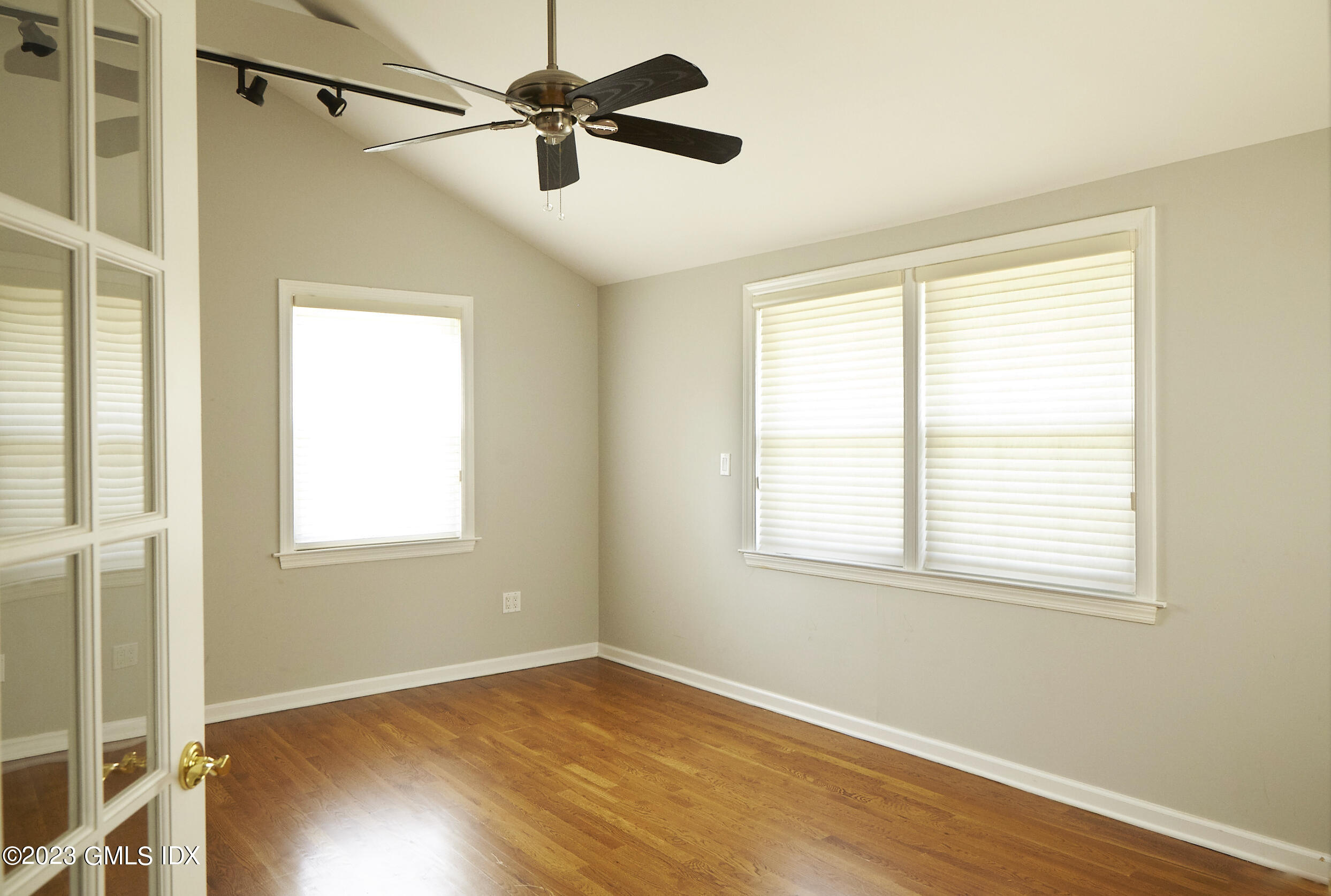30 Split Timber Place Riverside, CT 06878 - Photo 31 of 45 a view of an empty room with a window