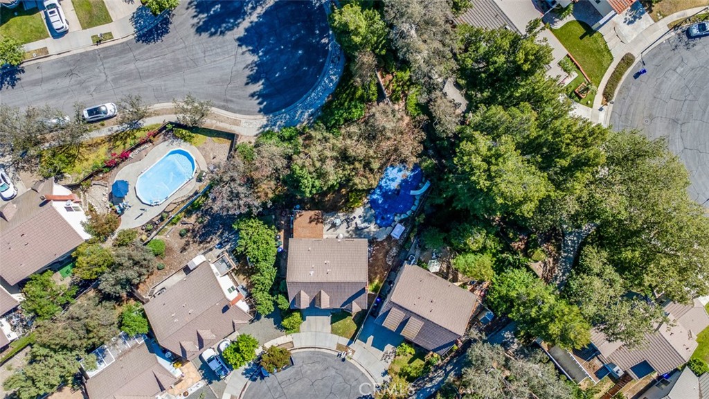 11606 Mt Baldwin Court Rancho Cucamonga, CA 91737 - Photo 52 of 61