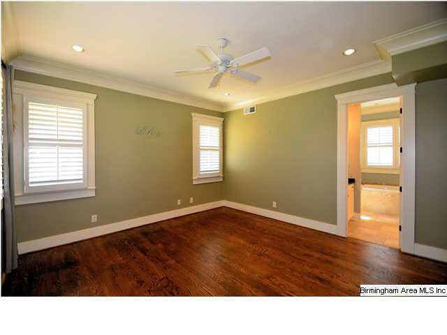 6121 Brasher Farm Road Leeds, AL 35094 - Photo 20 of 32