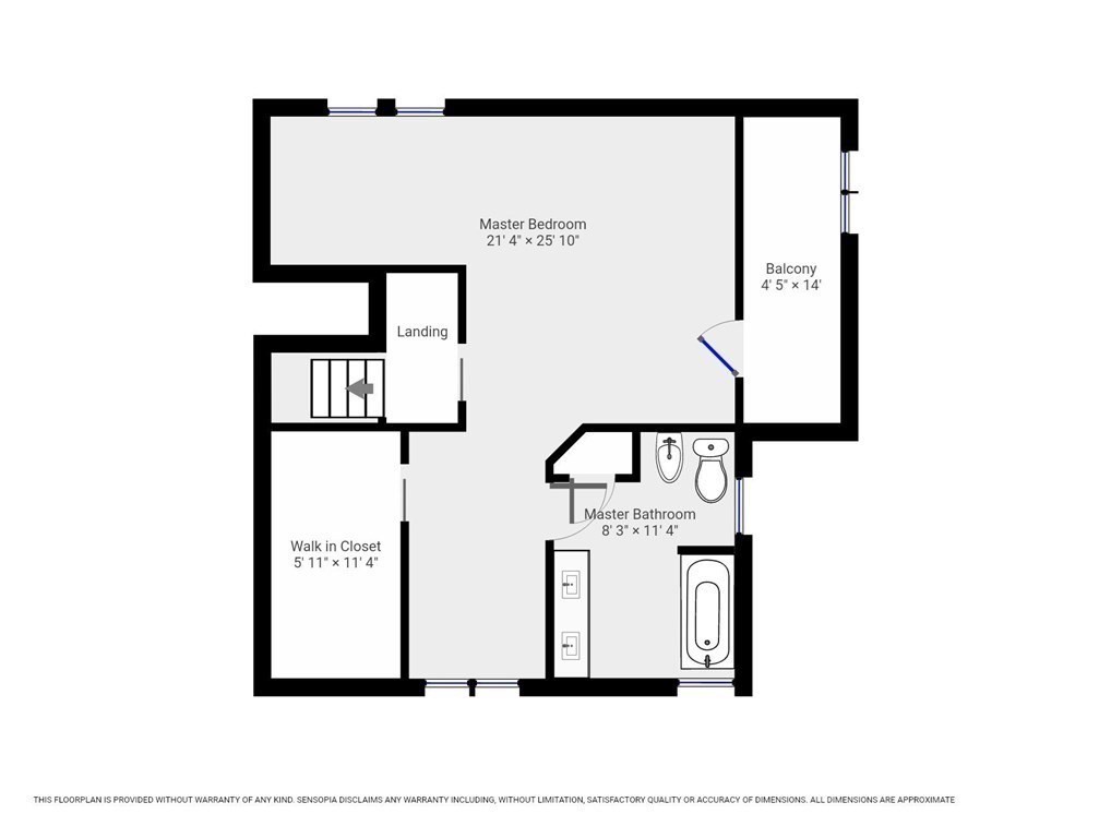 47 Victor Street Acushnet, MA 02743 - Photo 29 of 31 a picture of a bench in front of a wall