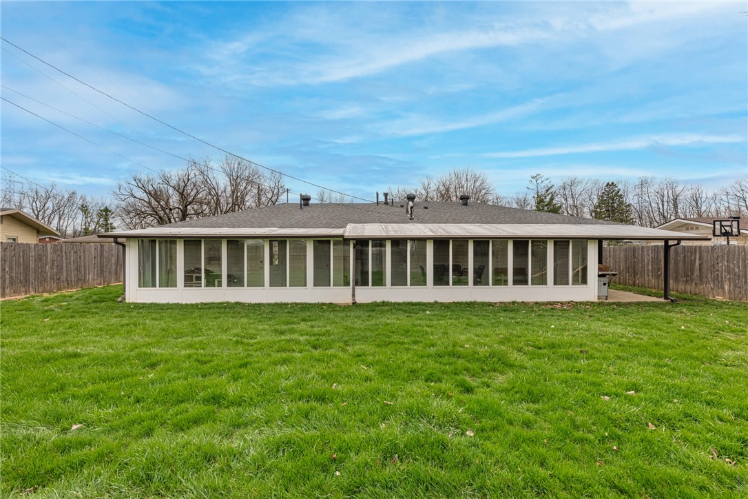 5943 Sharp Road Dayton, OH 45432 - Photo 25 of 27