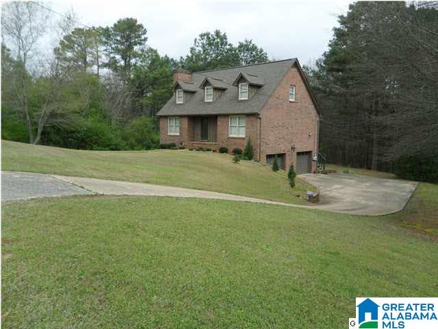 151 Crest Drive Dora, AL 35062 - Photo 29 of 32