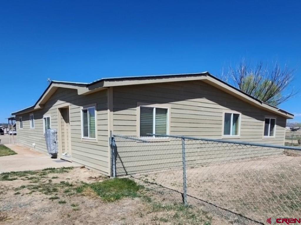 23860 Rd F.4 Cortez, CO 81321 - Photo 1 of 25 Gallery Image 1