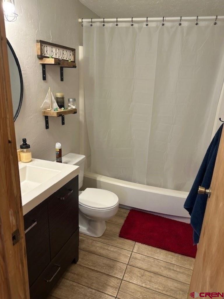 23860 Rd F.4 Cortez, CO 81321 - Photo 11 of 25 Gallery Image 11