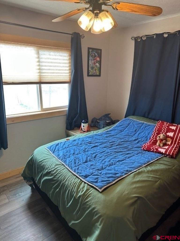 23860 Rd F.4 Cortez, CO 81321 - Photo 13 of 25 Gallery Image 13
