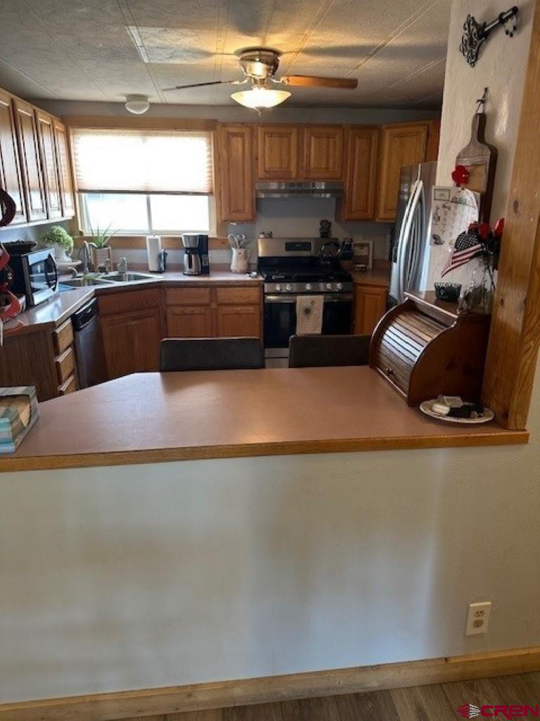 23860 Rd F.4 Cortez, CO 81321 - Photo 17 of 25 Gallery Image 17
