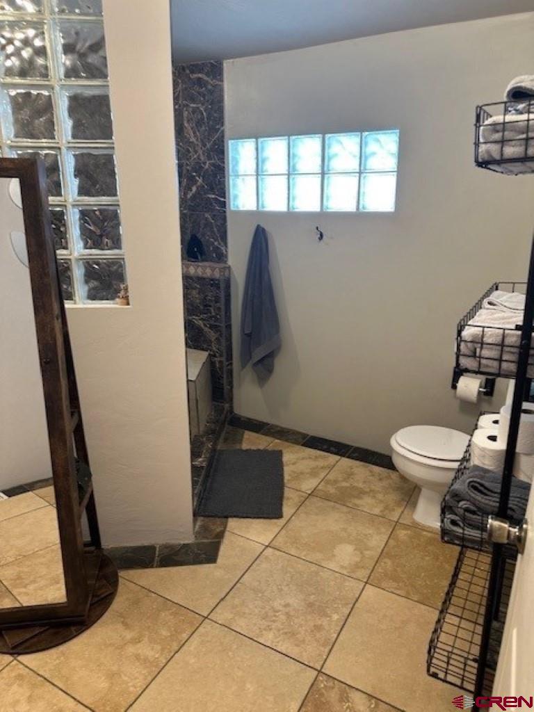 23860 Rd F.4 Cortez, CO 81321 - Photo 18 of 25 Gallery Image 18