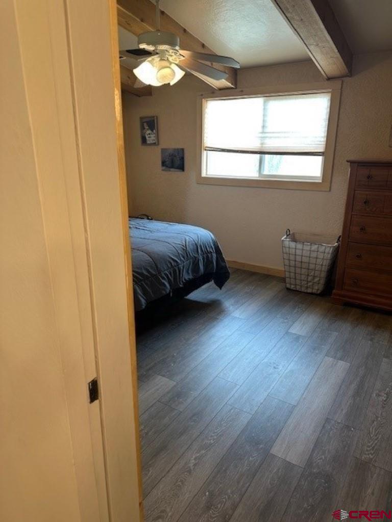 23860 Rd F.4 Cortez, CO 81321 - Photo 20 of 25 Gallery Image 20