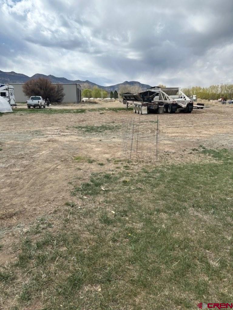 23860 Rd F.4 Cortez, CO 81321 - Photo 2 of 25 Gallery Image 2