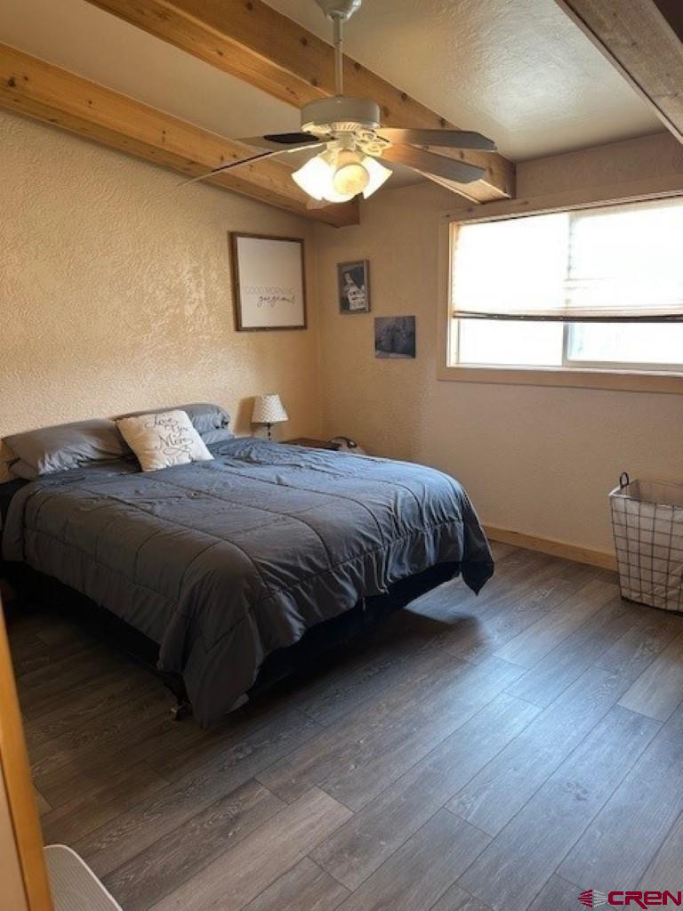23860 Rd F.4 Cortez, CO 81321 - Photo 21 of 25 Gallery Image 21