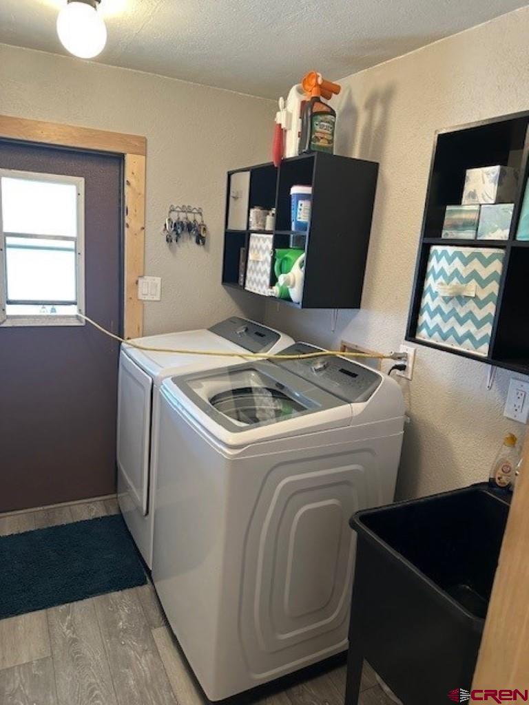 23860 Rd F.4 Cortez, CO 81321 - Photo 22 of 25 Gallery Image 22