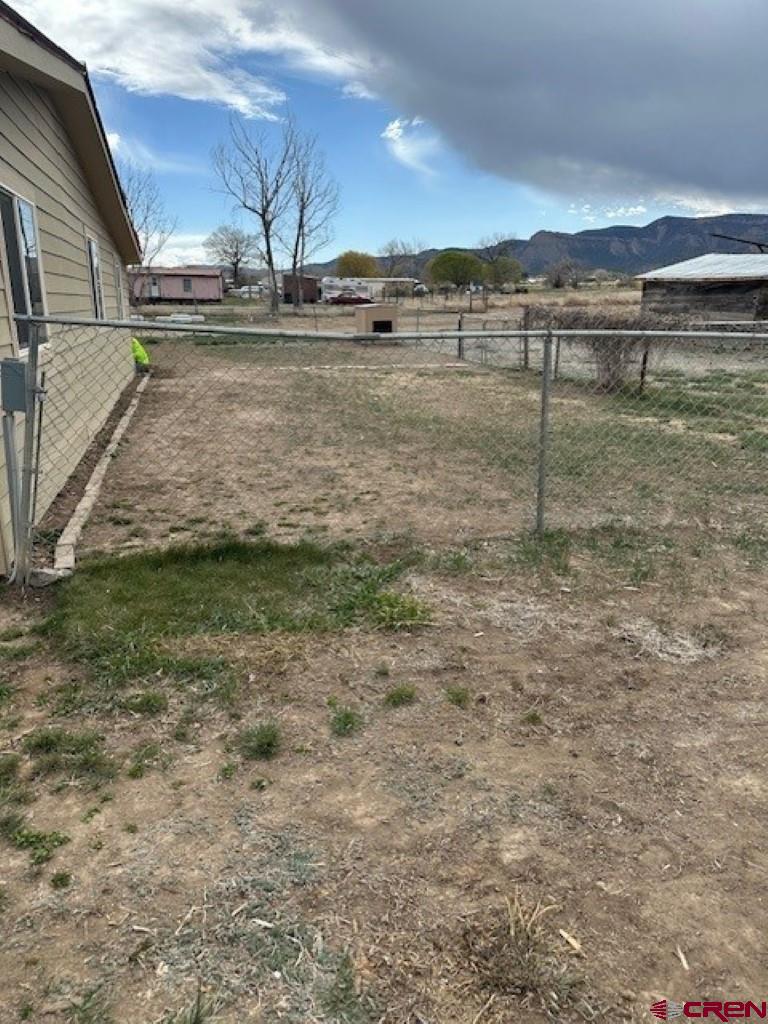 23860 Rd F.4 Cortez, CO 81321 - Photo 23 of 25 Gallery Image 23