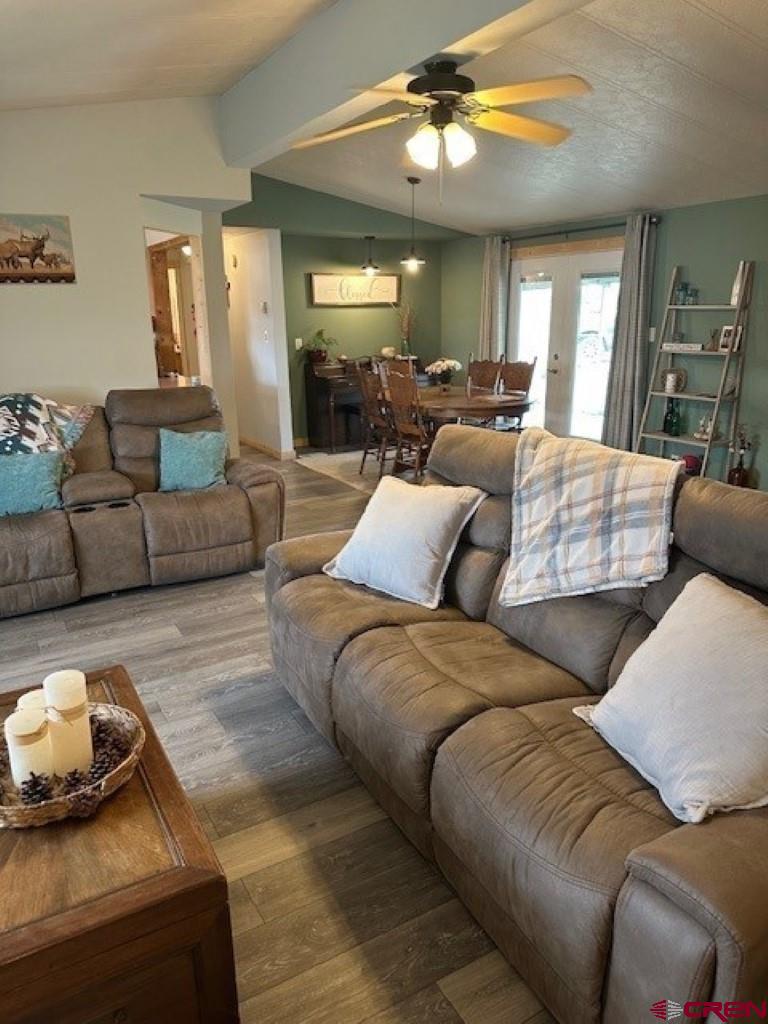 23860 Rd F.4 Cortez, CO 81321 - Photo 24 of 25 Gallery Image 24