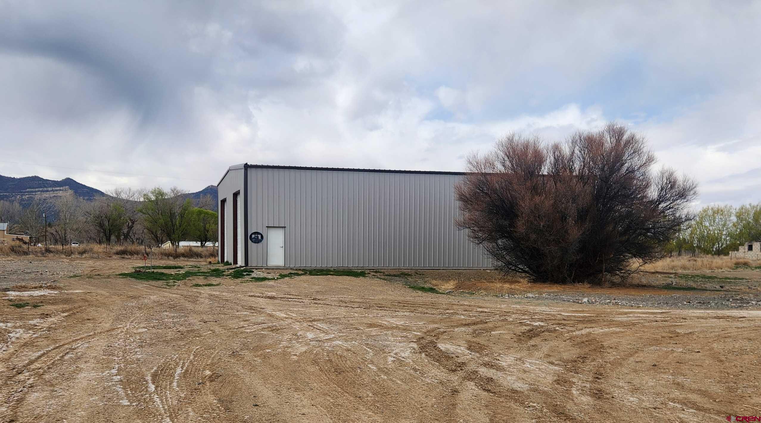23860 Rd F.4 Cortez, CO 81321 - Photo 25 of 25 Gallery Image 25