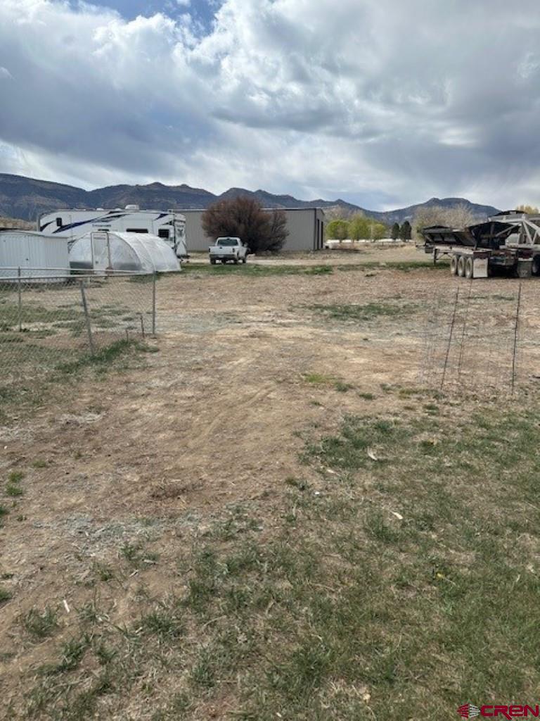 23860 Rd F.4 Cortez, CO 81321 - Photo 3 of 25 Gallery Image 3