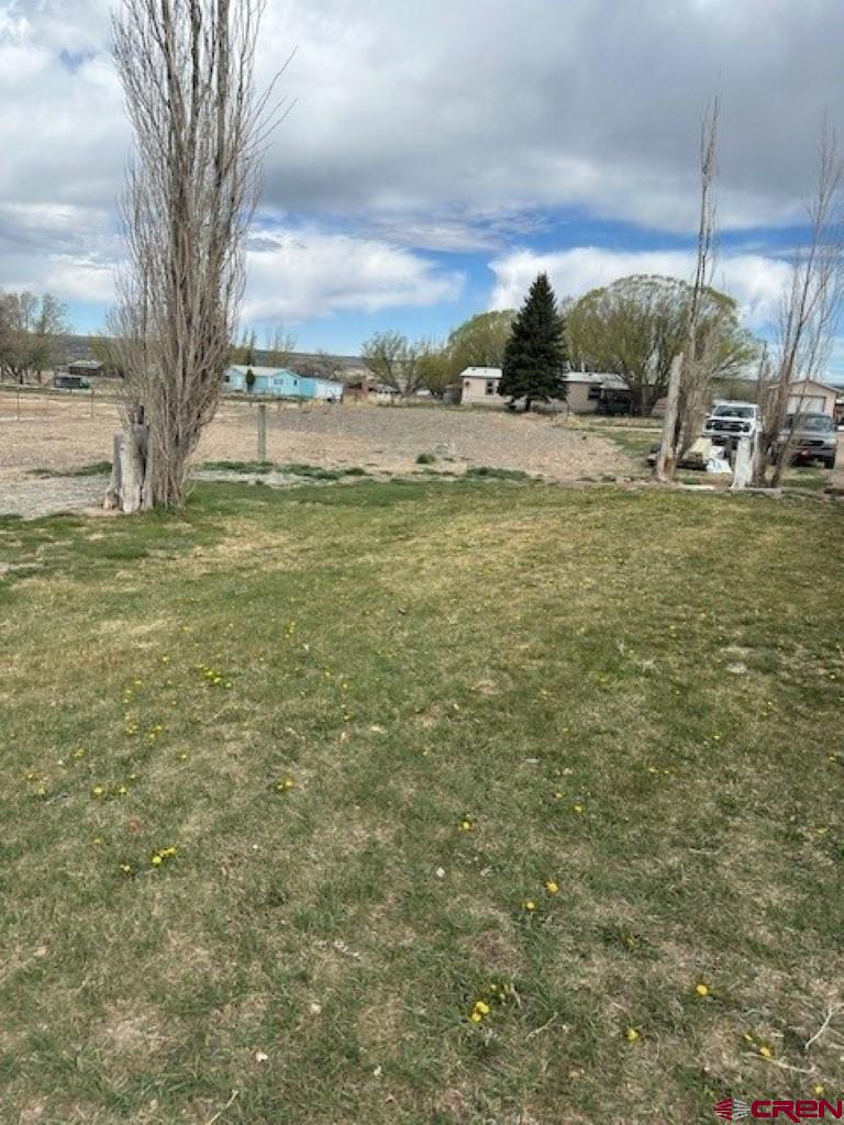 23860 Rd F.4 Cortez, CO 81321 - Photo 4 of 25 Gallery Image 4