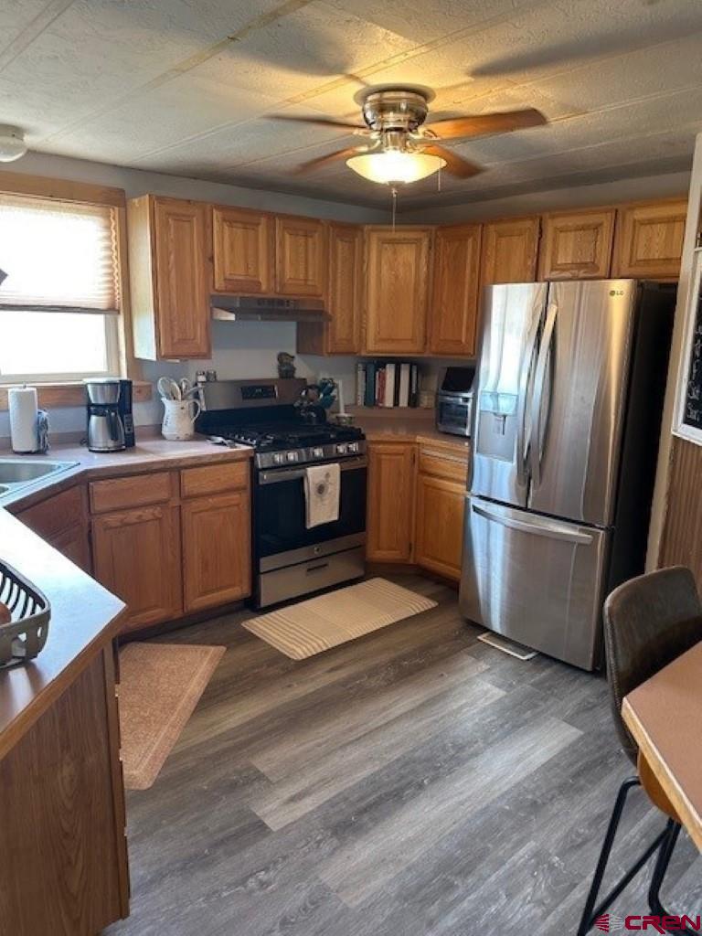 23860 Rd F.4 Cortez, CO 81321 - Photo 6 of 25 Gallery Image 6