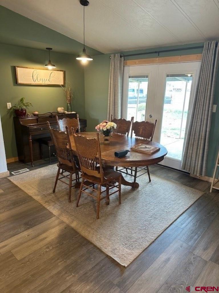 23860 Rd F.4 Cortez, CO 81321 - Photo 7 of 25 Gallery Image 7