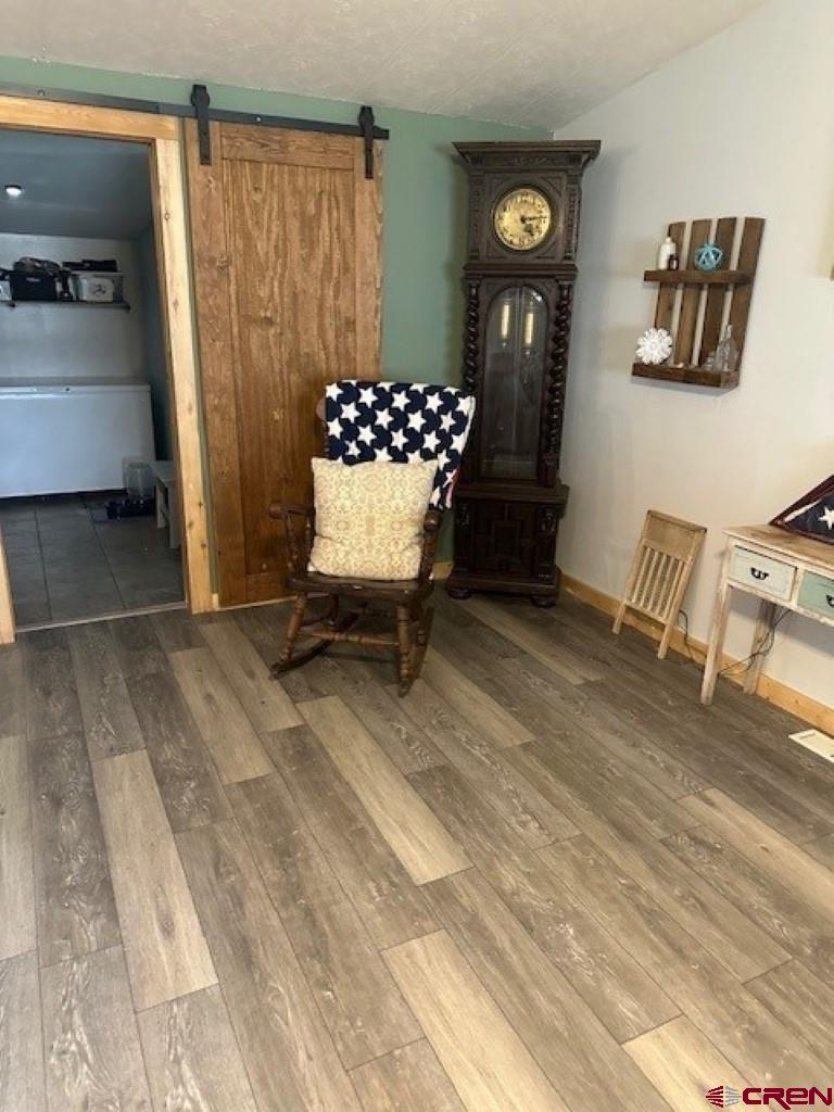 23860 Rd F.4 Cortez, CO 81321 - Photo 8 of 25 Gallery Image 8