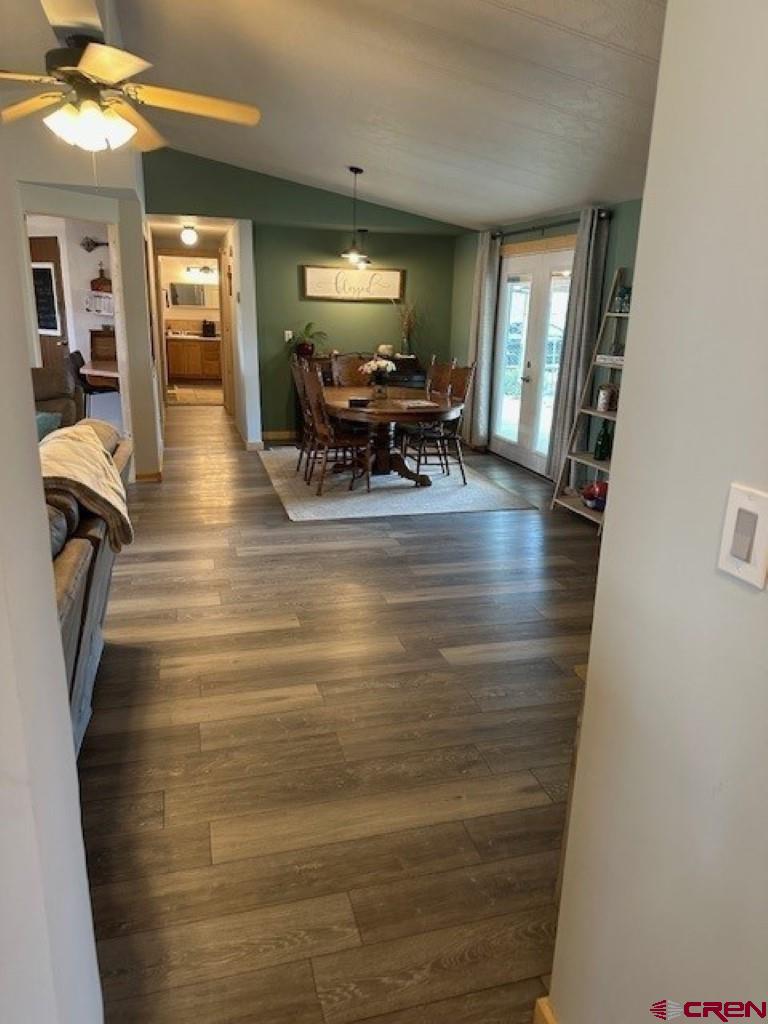 23860 Rd F.4 Cortez, CO 81321 - Photo 10 of 25 Gallery Image 10