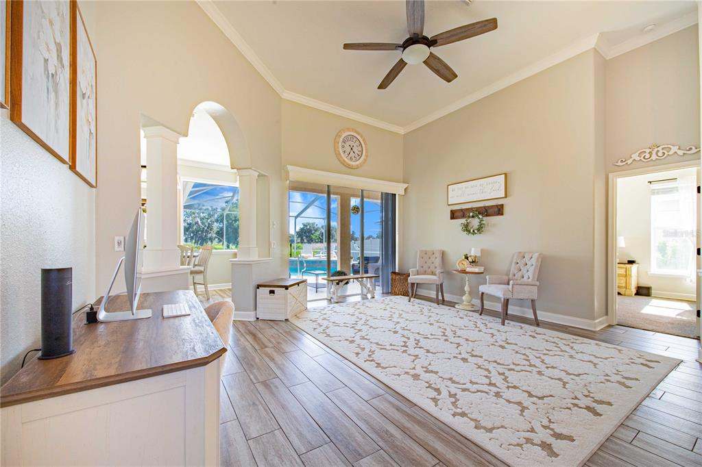 406 Terranova Street Winter Haven, FL 33884 - Photo 49 of 82