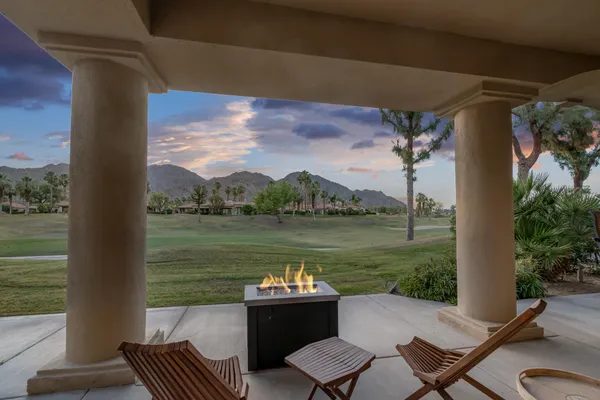 $1,200,000 | 79970 Cedar Crest, La Quinta, CA 92253