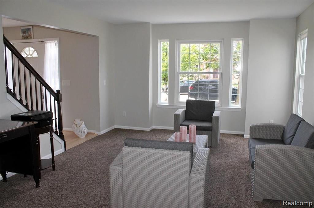 3381 Riverside Court Canton, MI 48188 - Photo 29 of 68