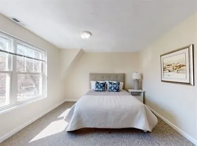 $6,500 | 137 Glenville Avenue, Unit 2, Boston, MA 02134