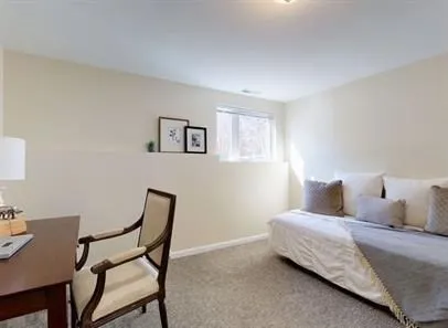 $6,500 | 137 Glenville Avenue, Unit 2, Boston, MA 02134