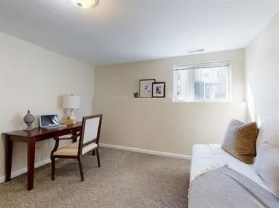 $6,500 | 137 Glenville Avenue, Unit 2, Boston, MA 02134