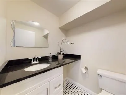 $6,500 | 137 Glenville Avenue, Unit 2, Boston, MA 02134