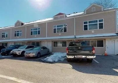 $6,500 | 137 Glenville Avenue, Unit 2, Boston, MA 02134