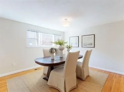 $6,500 | 137 Glenville Avenue, Unit 2, Boston, MA 02134