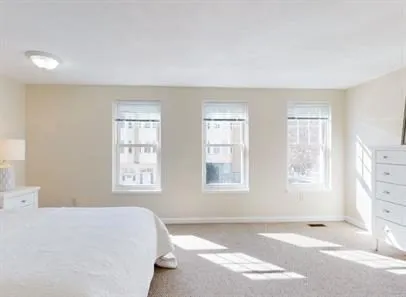 $6,500 | 137 Glenville Avenue, Unit 2, Boston, MA 02134