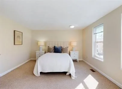 $6,500 | 137 Glenville Avenue, Unit 2, Boston, MA 02134