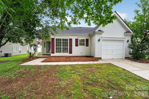 $299,900 | 556 Viking Place Southwest, Concord, NC 28025