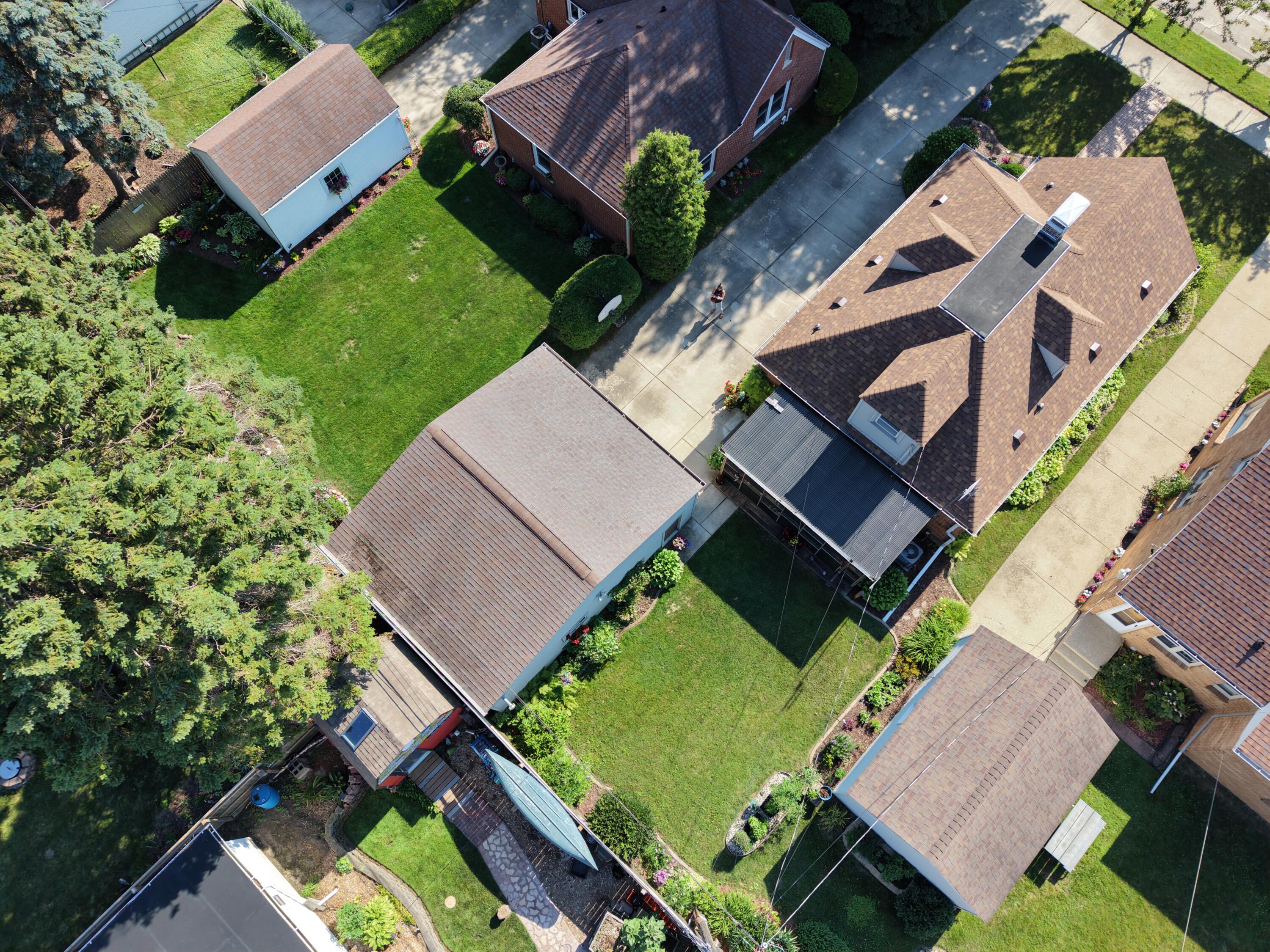 2405 Erie Street Racine, WI 53402 - Photo 6 of 36 dji_fly_20260706_164610_0057_17833810688