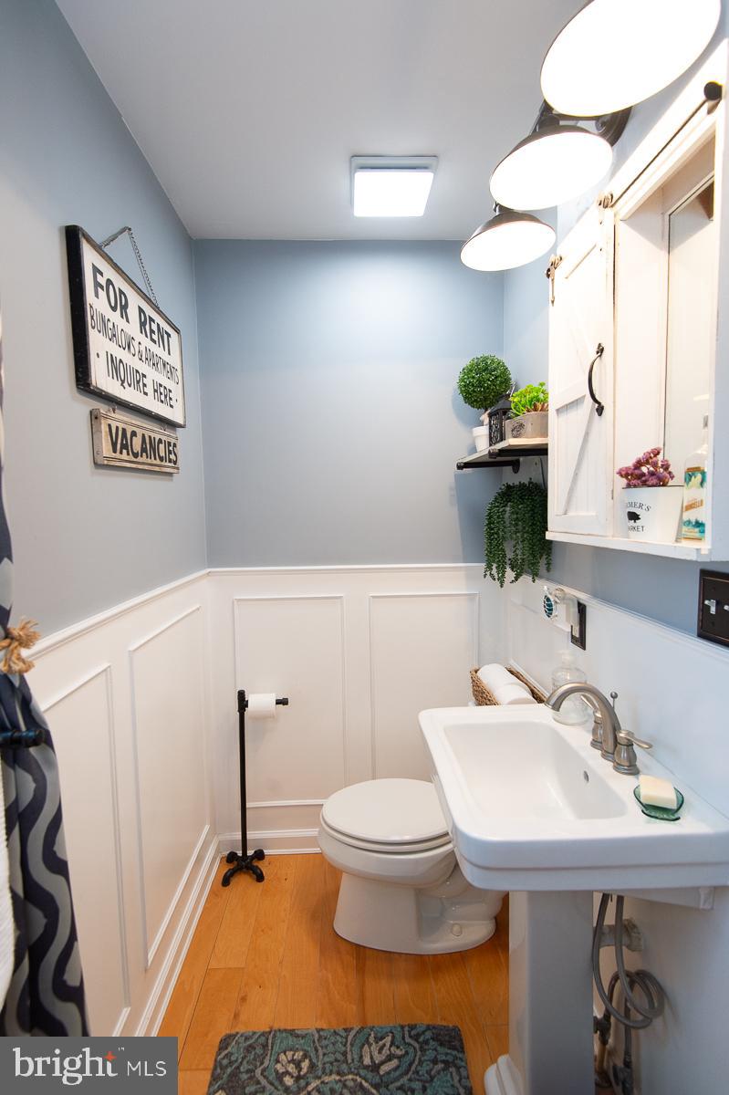 12136 Holly Road Ridgely, MD 21660 - Photo 26 of 136