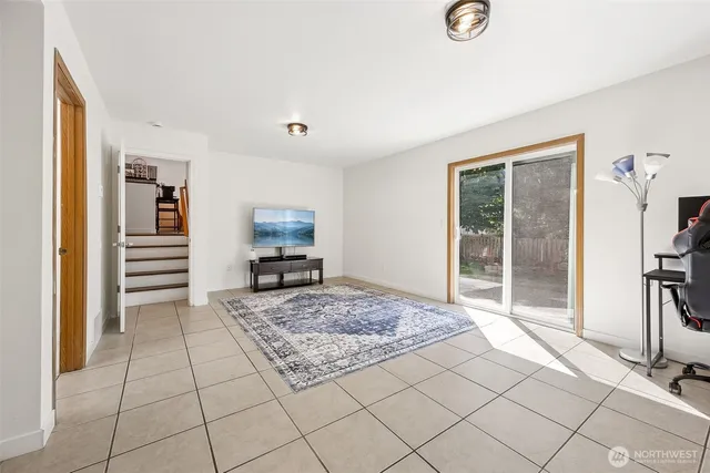 $489,950 | 306 Maple Drive North, Eatonville, WA 98328