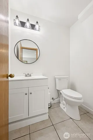 $489,950 | 306 Maple Drive North, Eatonville, WA 98328