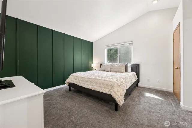 $489,950 | 306 Maple Drive North, Eatonville, WA 98328