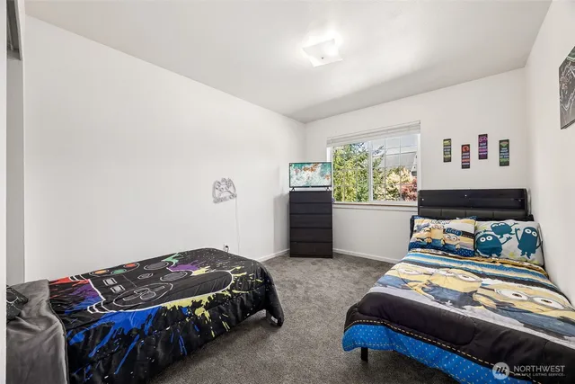 $489,950 | 306 Maple Drive North, Eatonville, WA 98328