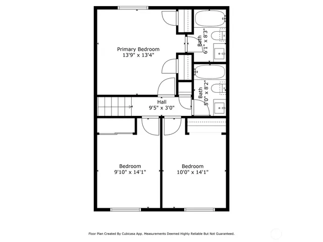 $489,950 | 306 Maple Drive North, Eatonville, WA 98328