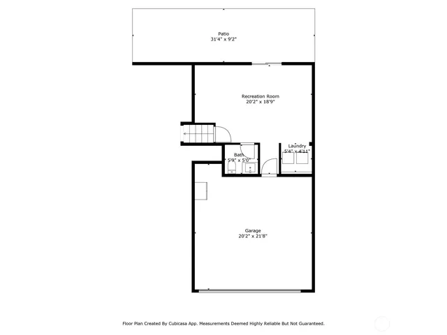 $489,950 | 306 Maple Drive North, Eatonville, WA 98328