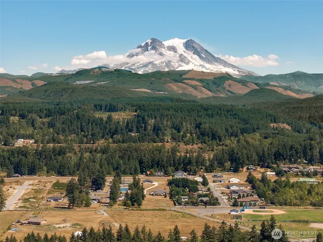 $489,950 | 306 Maple Drive North, Eatonville, WA 98328