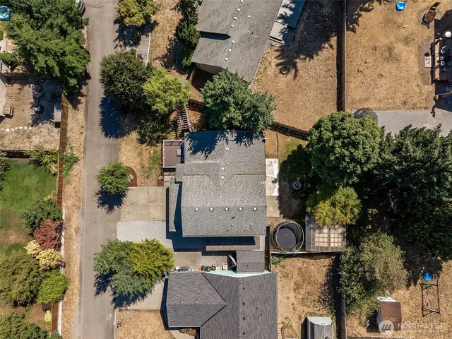 $489,950 | 306 Maple Drive North, Eatonville, WA 98328