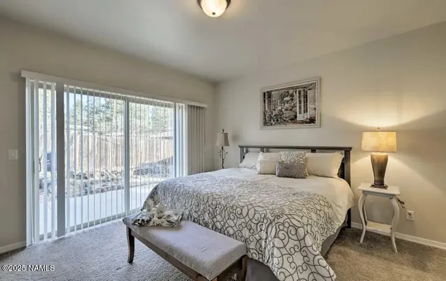 $850,000 | 210 West Cedar Avenue, Flagstaff, AZ 86001