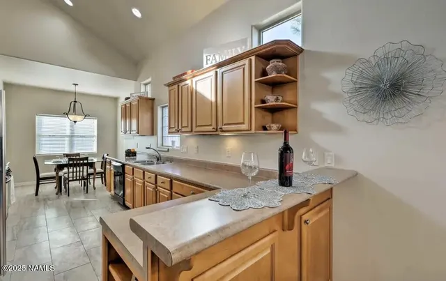 $850,000 | 210 West Cedar Avenue, Flagstaff, AZ 86001