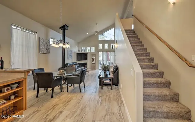 $850,000 | 210 West Cedar Avenue, Flagstaff, AZ 86001