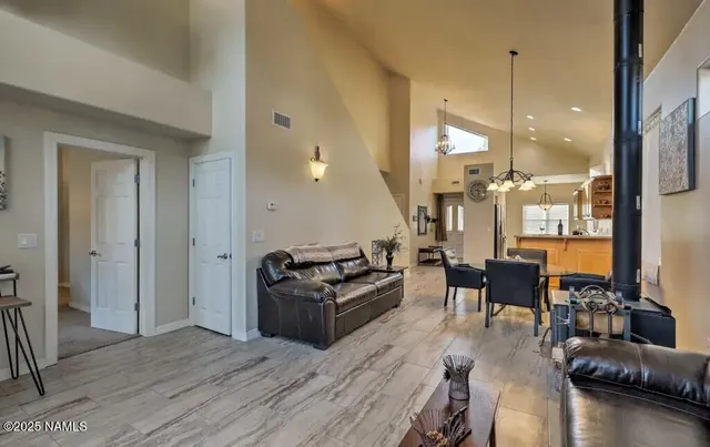 $850,000 | 210 West Cedar Avenue, Flagstaff, AZ 86001